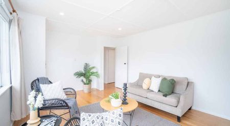 Value for Money - Photo 3