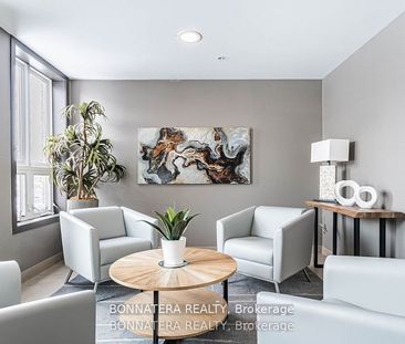 For Lease - 5010 CORPORATE Drive Unit# 209, Burlington, Ontario - Photo 5