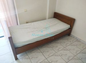 Studio/Γκαρσονιέρα για ενοικίαση - Πάτρα, - Φωτογραφία 4