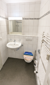 Grosszügige 4.5-Zimmerwohnung in Herzogenbuchsee - Foto 4