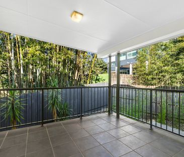 42, School Street, QLD, Kelvin Grove - Photo 5