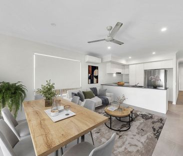 Redbank Plains - Photo 2