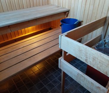 Alsätravägen, Skärholmen - Foto 4