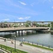 2 CH - 1 SDB - Montréal - $2,150 /mo - Photo 4