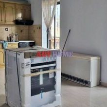 Διαμέρισμα για ενοικίαση - Σταυρούπολη, - Photo 1