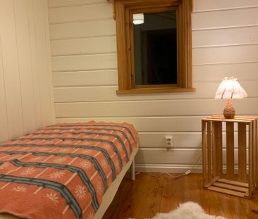Bältarbo, Borlänge - Foto 4