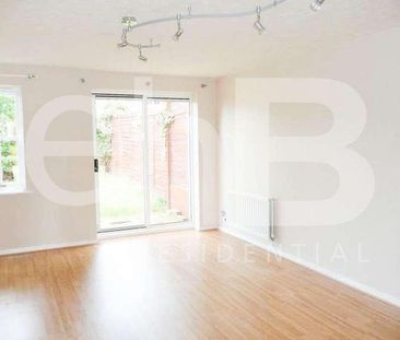 Armscote Grove Hatton Park, Warwick, CV35 - Photo 4