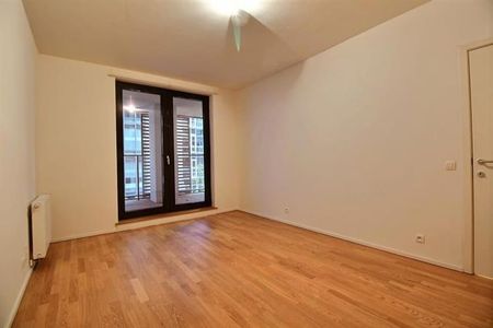 Appartement te huur - Photo 5