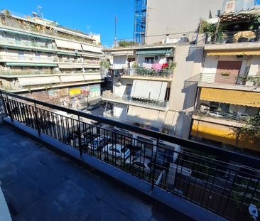 Ενοικίαση κατοικίας, 38 τ.μ., Αθήνα, 550 € - Photo 4