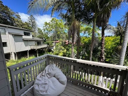 Centrally Located & Oh So Quiet in Birkenhead! - Photo 2