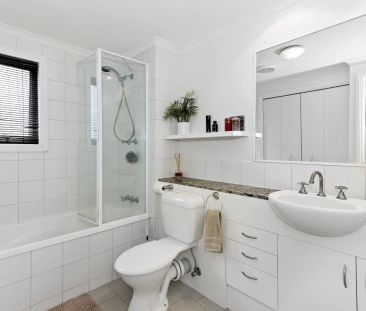 Unit 24/62 Wellington Street, - Photo 6