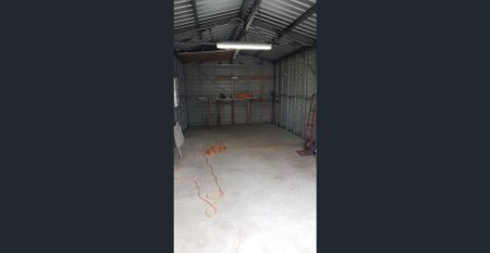 Home with complete yard! - Photo 4