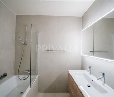 6.5 Zimmer, EG - Foto 4