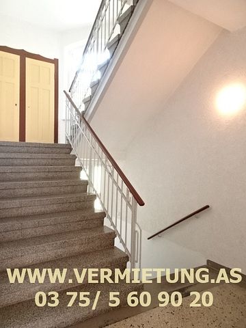 Kleines Nest für schmales Budget - Foto 2