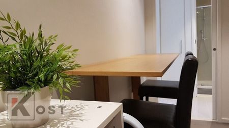 Melbourne CBD - Photo 3