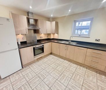 Cei Dafydd, BARRY - Photo 3