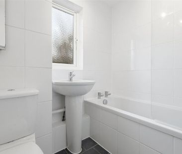 2 bedroom semi-detached house to rent - Photo 1