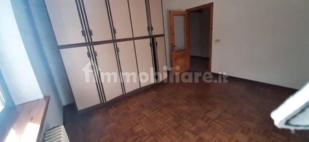 Casale via del Laghetto 1, Quarona - Photo 3