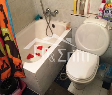 Διαμέρισμα προς ενοικίαση 200 € - Φωτογραφία 4