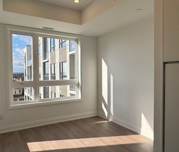 For Lease - 3250 Carding Mill Trail Unit# 406, Oakville, Ontario - Photo 1