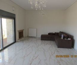 Μονοκατοικία για ενοικίαση - Μαρκόπουλο, - Photo 1