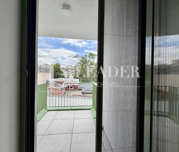 Apartament prima inchiriere | The Corner Dragos Voda | Mobilat | Pa... - Photo 3