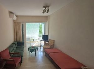 Διαμέρισμα για ενοικίαση - Άγιοι Θεόδωροι, - Photo 4