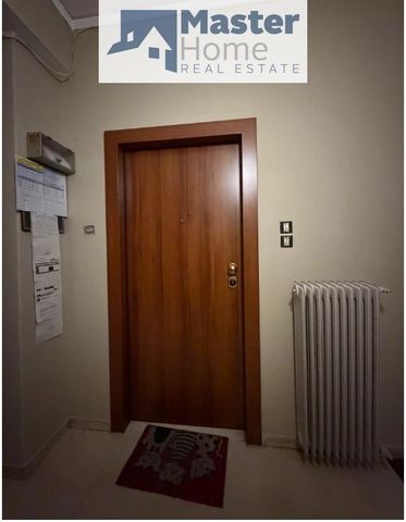 Studio/Γκαρσονιέρα για ενοικίαση Άνω Κυψέλη (Κυψέλη) - Photo 5