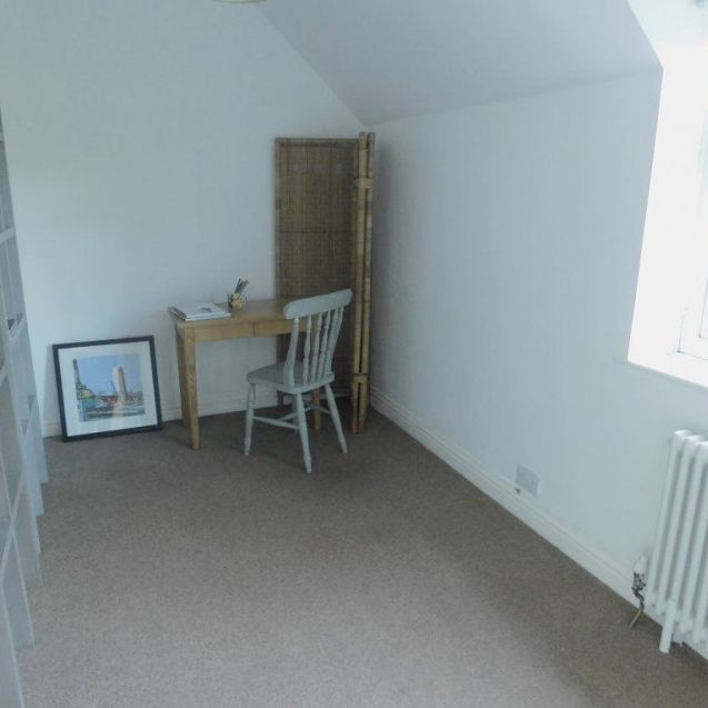 Stonestile Lane, Hastings - £1,200pcm - Photo 1