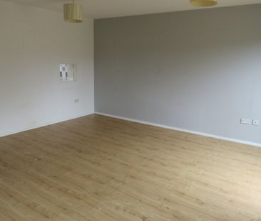 Nimbus Way - Photo 1