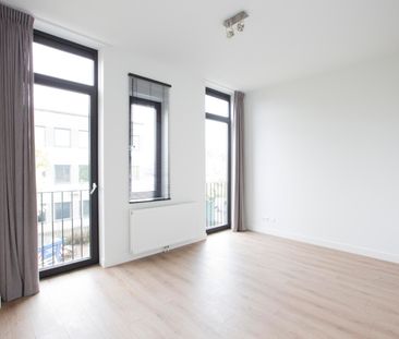 Te huur: Appartement Johanniterlaan 12 12 in Harderwijk - Photo 4