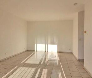 Location Appartement 2 pièces 43 m2 à Perpignan - Photo 1