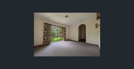 Spacious Home on approx 20 acres of land - Photo 5