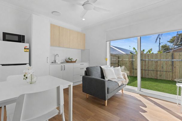 36 B Martin Street, Pialba - Photo 1