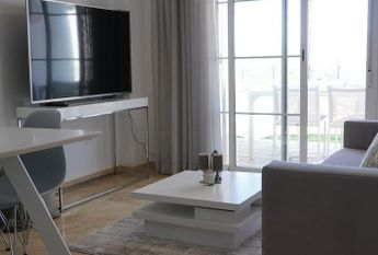 Manilva, Andalusia 29691