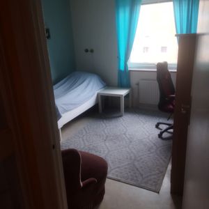 Eriksfältsgatan, Malmö - Photo 3