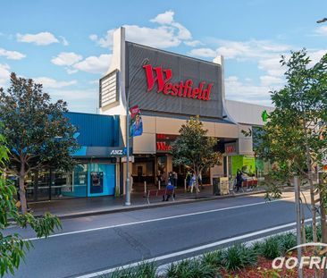 Extra Spacious |North Facing |Corner Site - Photo 5