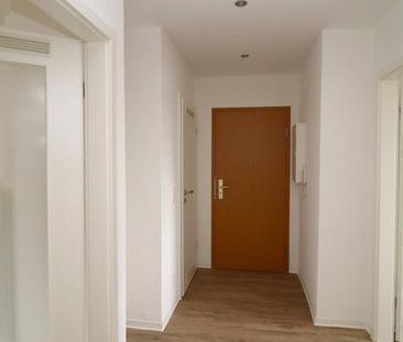 Flinke Kufen: Anmieten und ersten Monat mietfrei* genießen! - Foto 2