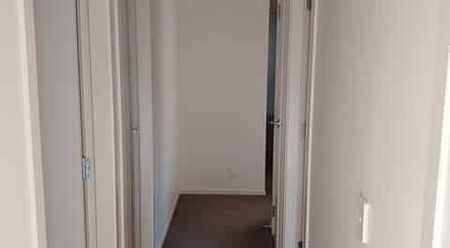 18a Pirie Street - Photo 4