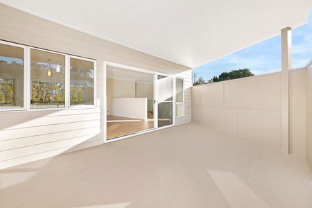 2/2A Cordeaux Road, 2525, Figtree Nsw - Photo 3