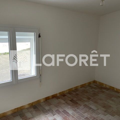 Apartment - Photo 1
