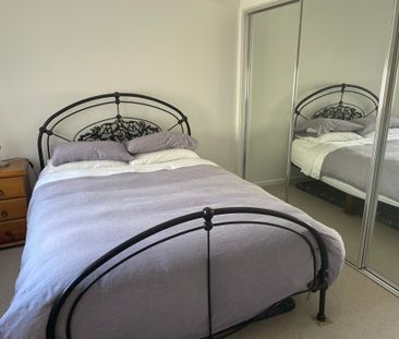 North Wollongong - Photo 2