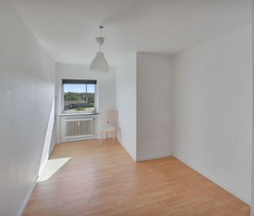 Tøndergade 98, 2th - Photo 1