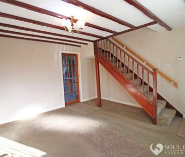 Bird Street Dudley DY3 2LX - Photo 4