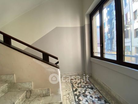 Trilocale in Affitto in Via Sofonisba Anguissola 20 a Milano - Foto 2