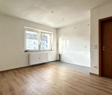 Wohnung zur Miete in Krefeld - Foto 5