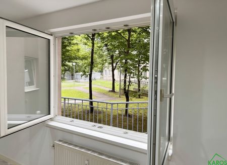 Entdecken Sie Ihre Traumwohnung in 1100 Wien – Modern, zentral und mit Garage! - Photo 4