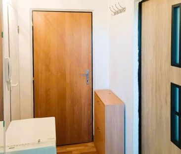 Pronájem bytu 1+1 v družstevním vlastnictví 32 m², Olomouc - Фото 6