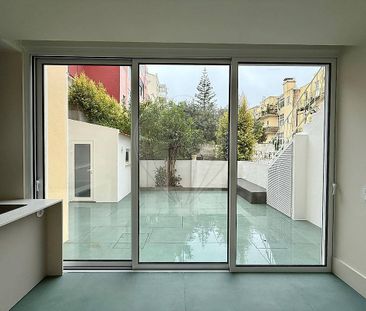 Apartamento T2 em Lisboa - Photo 3