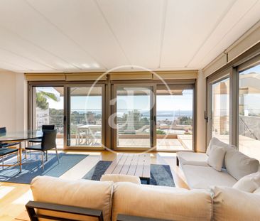 House for rent in San Agustín - Foto 2